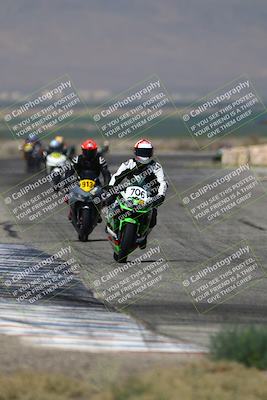 media/Jun-28-2025-CRA (Sat) [[8017bea174]]/Race Photos/Race 1/